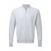 Мъжко яке Lightweight Baseball Sweat Jacket Мъжко яке Lightweight Baseball Sweat Jacket